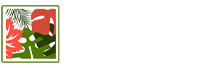 Basia Goldsmith logo